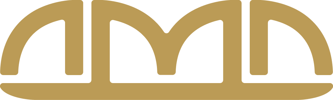 Ama Transportation Services San Diego