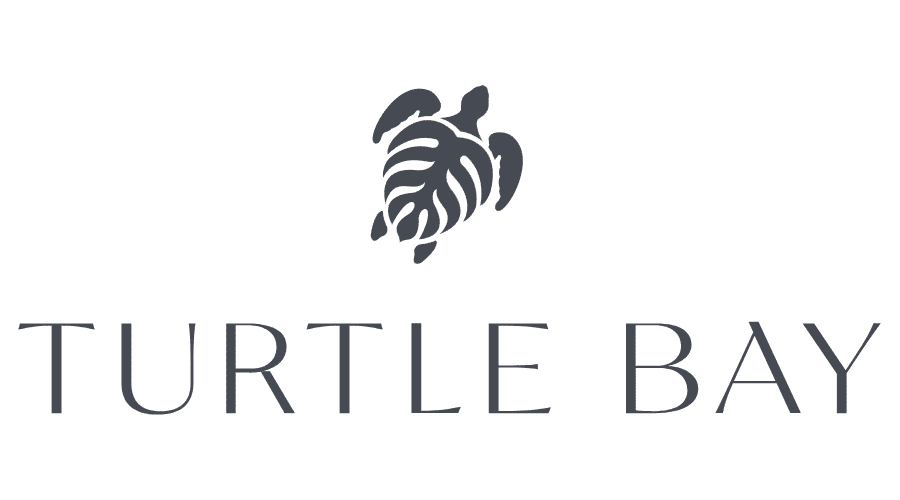 turtle-bay-resort-vector-logo-2022